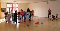 Fasching OTG 033